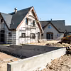 BEZPŁATNE projekty domów 120, 150 i 180 mkw. Już wkrótce do pobrania!