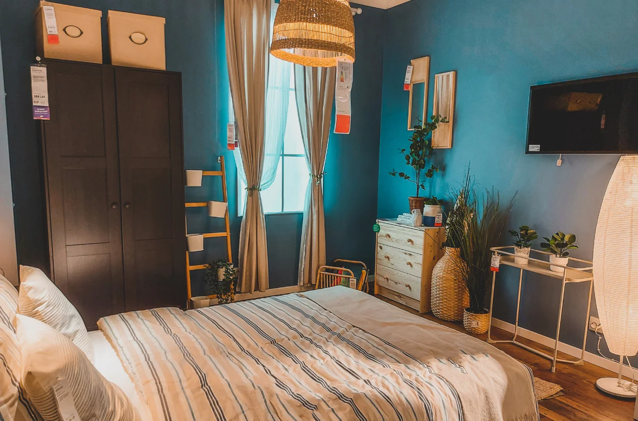 Nowa sieć sklepów w Polsce! Duńska marka zagrozi popularności IKEA i Home&You?