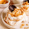 Bezy peanut butter