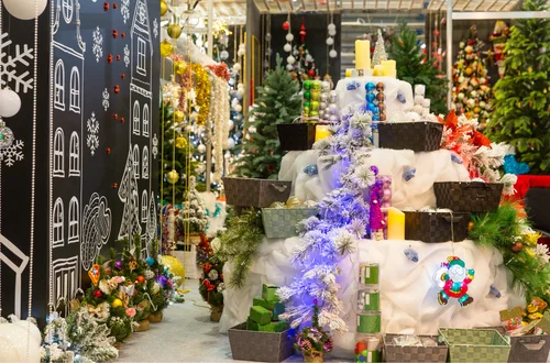 Wigilia po raz pierwszy wolna od pracy -  ale nie dla wszystkich! PIP wydała ważny komunikat i przypomina zasady