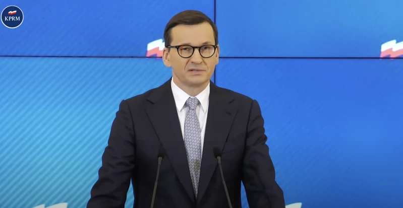 Zmiany w Tarczy Antyinflacyjnej. Na czym polega dodatek osłonowy? Co się zmieni?
