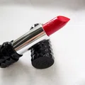 Studded Kiss Lipstick Underage Red Kat von D