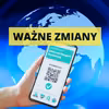Od dziś Twój certyfikat covidowy ważny jest tylko 270 dni!