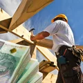 Tego dodatku nie wliczą do płacy minimalnej! Dobra wiadomość dla pracowników!