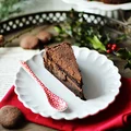 Tort truflowy