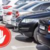 Koniec z wymogiem parkingów pod blokami? Rewolucja w budownictwie od 21 sierpnia 2025!