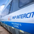 PKP Intercity wprowadziło dodatkową opłatę. Ważna zmiana