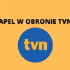 Apel w obronie TVN. Grupa Discovery prosi o poparcie apelu do prezydenta!