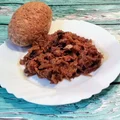 Bigos – najlepszy podkład pod sylwestrowe szaleństwa