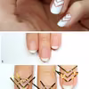 Piękny manicure