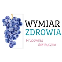 Wymiar Zdrowia