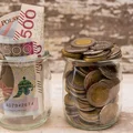 800 plus z kryterium dochodowym? Jest komentarz rzecznika rządu!