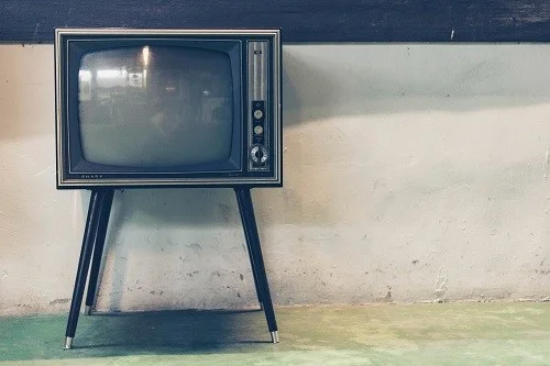 Jak nas wyzyskują producenci AGD?