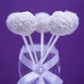 cake pops