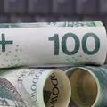 1125 zł nagrody specjalnej! Które grupy zawodowe dostaną pieniądze?