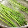 Pamiętaj o tym gotując szparagi!