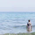 Niebezpieczna bakteria atakuje Bałtyk! Dwie ofiary śmiertelne!
