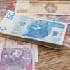 Miała być rewolucja, ale rząd się wycofuje! Pracownicy zostaną przy starych zasadach