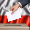 Jak zmienić swoje miejsce głosowania? Wystarczy kilka kliknięć!