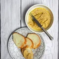 Najlepszy hummus