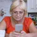 PILNY komunikat popularnego banku! Ostrzeżenie dla wszystkich klientów: "Możesz stracić kontrolę nad kontem"