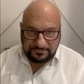 Fala krytyki spadła na Piotra Gąsowskiego. Mężczyzna otrzymuje nawet groźby!