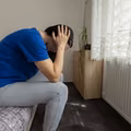 Bez ślubu możesz stracić prawo do mieszkania. Wiele osób o tym nie wie