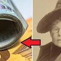 Banknot z Marią Konopnicką o nominale 800 zł? Znamy decyzję Ministerstwa Finansów