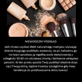 Praktyczna sztuczka dla każdej kobiety
