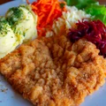 Schabowy będzie nielegalny?! Kontrowersyjne zalecenia w raporcie C40!