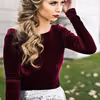 Pełny look