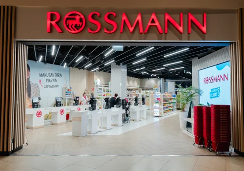 Rossmann przecenił ten produkt aż o 110 zł! Wystartowała mega akcja promocyjna