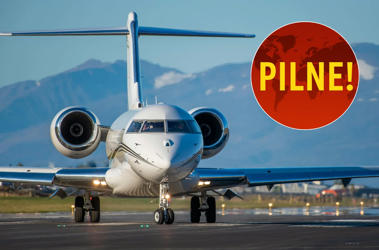 Znane linie lotnicze odwołują część lotów! Chodzi o popularne trasy - Polacy nie polecą tam aż do 18 marca