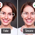 11 zachowań, które rujnują opinię innych na twój temat