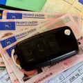 Dodatkowe badania dla kierowców od 2024 roku! Kogo będą obejmować?