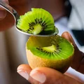 Te produkty większość z nas jadła nieprawidłowo przez całe życie!