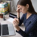 Problemy z logowaniem. Banki zapowiedziały utrudnienia na weekend!