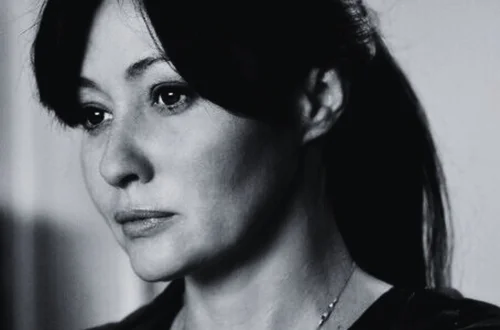 Nie żyje Shannen Doherty, waleczna gwiazda „Beverly Hills 90210” przegrywa walkę z rakiem