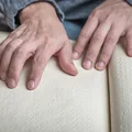 Światowy Dzień Braille'a: Historia, Znaczenie i Współczesne Wyzwania