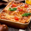 Lasagna