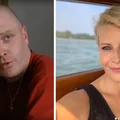 Kożuchowska wspomina przyjaźń z raperem narkomanem. Ta historia zakończyła się tragicznie