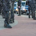 Światowy Dzień Obrony Cywilnej: Jak Przygotować się na Sytuacje Kryzysowe