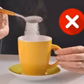Nie kawa, a złe nawyki w jej piciu szkodzą zdrowiu!