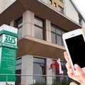 ZUS rozsyła wiadomości SMS. Lepiej ich nie ignorować! Chodzi o pieniądze na dziecko