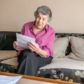 Nawet 3900 zł rocznie! Od marca 2026 wzrosną kwoty dopłat do prądu - wniosek można złożyć w dowolnym terminie