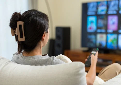 Dziś w TVN jeden z głośniejszych polskich filmów ostatnich lat! Do kin przyciągnął tłumy i wywołał ogromne emocje