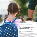Stypendium szkolne 2022: Zbiór najważniejszych informacji!