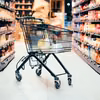 Rewolucja w supermarketach! Od 1 stycznia nie kupisz tego produktu bez dowodu osobistego!
