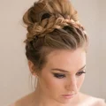 Elegancki kok