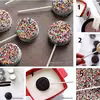 Lizaki oreo